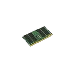 SO-DDR4