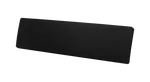 Asus ROG 75% Wrist Rest — miniature 2