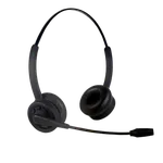 T'nB Activ 400S - Bluetooth stéréo — miniature 2