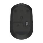 Logitech B170 - Sans-Fil - Noir — miniature 6