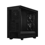 Fractal Design Define 7 Solid Noir — miniature 5