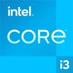 Intel Core i3-14100 - 4.7GHz/12MB/LGA1700/Tray — miniature 1