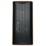 STUDIO RTX - i7-14700KF/5070Ti/32Go/2To/W11P — miniature 4