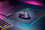 Razer Basilisk V3 X HyperSpeed - Sans-Fil - Noir — miniature 5