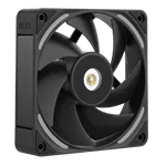 NZXT F120X RGB - 120mm - Noir — miniature 3