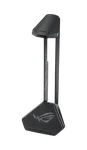 Asus ROG THRONE II CORE — miniature 4