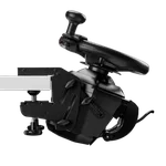 ThrustMaster T128 X SIMTASK PACK EU — miniature 2