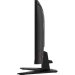 MSI MAG 274QF X24 - 27" QHD 240Hz Fast IPS 0.5ms FreeSync Premium + Souris Forge GM300 — miniature 4