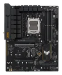 Asus TUF GAMING B650-E WIFI — miniature 2