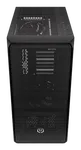 ENDORFY Arx 500 Core Noir - MT/Sans Alim/ATX — miniature 7