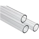 Corsair Tube Rigide 10/14mm 3x1m - CX-9059003-WW — miniature 1
