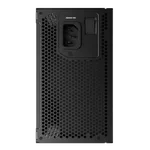 M.RED ATX 850W - MRR-850A VP2 Noir — miniature 6