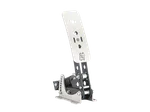 Heusinkveld Sprint 2-pedal set - Noir — miniature 4