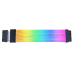 Lian-Li Strimer Câble GPU Sans fil RGB Large — miniature 4