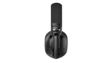 Hator Hyperpunk 3 - Sans Fil - Noir — miniature 7