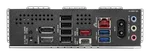 Gigabyte B840 EAGLE WIFI6E — miniature 4