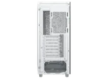 Corsair 3200D RS Blanc - MT/Sans Alim/ATX — miniature 6