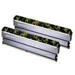 G.Skill Sniper X 32Go (2x16Go) DDR4 3600MHz — miniature 1