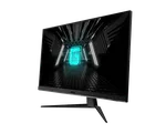 MSI G2712F - 27" FHD 180Hz Fast IPS 1ms Adaptive Sync — miniature 4