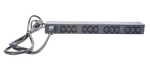 APC Basic Rack PDU/1U 16A 230V C13 — miniature 2