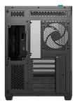 Deepcool CG530U 4F Noir - MT/Sans Alim/ATX — miniature 7