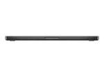 Apple Macbook Pro MGEE4FN/A - M5 MAX 16" 48Go 2To Noir — miniature 3