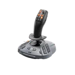 ThrustMaster Simtask Farmsick XBOX — miniature 7