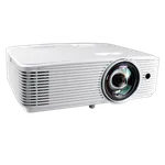 Optoma W309STe WXGA 3800 ANSI lumens 25.000:1 — miniature 4