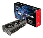 Sapphire Ryzen 7 7800X3D + Nitro+ Radeon RX9070 XT GAMING OC 16G — miniature 6
