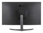 LG 32''3-side borderless Negro HDR10 ALTAVO — miniature 6