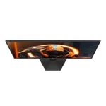 AOC 27G50F 27" FHD/180Hz/IPS + 24G50F 24" FHD/180Hz/IPS + Double Bras — miniature 6