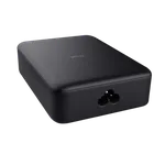 Trust Chargeur de bureau MAXO GaN 240W - 4 ports USB-C — miniature 5