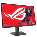 Asus ROG Strix XG27UCG - 27" 4K/160Hz ou FHD/320Hz Fast-IPS USBC HDR400 compatible G-Sync — miniature 4