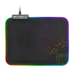 Spirit Of Gamer Skull - M - RGB - Noir — miniature 1