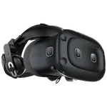 HTC Cosmos Elite HMD — miniature 5