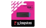Kingston DataTraveler Exodia G2 128GB — miniature 2