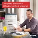 Xerox B310 MONO PRINTER (B310V_DNI) — miniature 14