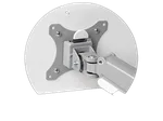 Kensington One-Touch Monitor Arm — miniature 5