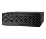 HP Pro SFF 400 G1i - U5 225 16Go 512Go W11P — miniature 2