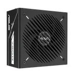 Asus ATX 750W - 80+ Gold - Prime-750G Noir — miniature 9