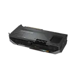Gigabyte Radeon RX 9070 XT GAMING OC 16G V1 — miniature 5
