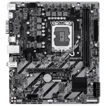 Gigabyte H810M H — miniature 2