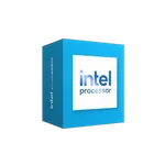 Intel Core 300 — miniature 1