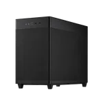 Asus AP201 TG – Noir — miniature 1