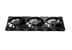 Phanteks M25 Gen2 PWM Noir 140mm — miniature 4