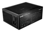 be quiet! ATX 1300W - 80+ Titanium - Dark Power Pro 14 IO — miniature 3