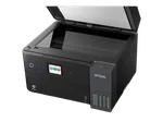 Epson EcoTank ET-4950 - Noir — miniature 4