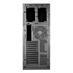 Silverstone ALTA D1 Noir - GT/SansAlim/SSI-EEB — miniature 4
