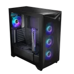 MSI MPG GUNGNIR 300R AIRFLOW — miniature 2