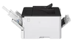 Canon I-SENSYS LBP246dw II - Blanc — miniature 10
